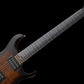 PRS-Style Flatter – 25” (635 mm) Scale