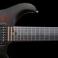 PRS-Style Flatter – 25” (635 mm) Scale