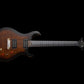 PRS-Style Flatter – 25” (635 mm) Scale