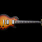 Gibson-Style Flatter – 24.75” (629 mm) Scale
