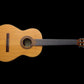 Classical Guitar Flatter – 25.6” (650 mm) Scale