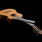 Classical Guitar Flatter – 25.6” (650 mm) Scale