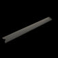 Fender-Style Flatter – 25.5” (648 mm) Scale