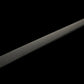 Wide Bass Flatter – 1.60”–1.66” (40–42 mm) Nut Width