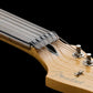 Fender-Style Flatter – 25.5” (648 mm) Scale