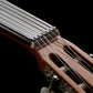 Classical Guitar Flatter – 25.6” (650 mm) Scale