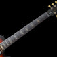 Gibson-Style Flatter – 24.75” (629 mm) Scale