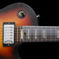 Gibson-Style Flatter – 24.75” (629 mm) Scale