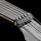 Gibson-Style Flatter – 24.75” (629 mm) Scale