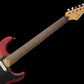 Fender-Style Flatter – 25.5” (648 mm) Scale