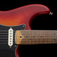 Fender-Style Flatter – 25.5” (648 mm) Scale