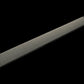 PRS-Style Flatter – 25” (635 mm) Scale