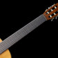 Classical Guitar Flatter – 25.6” (650 mm) Scale