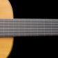 Classical Guitar Flatter – 25.6” (650 mm) Scale