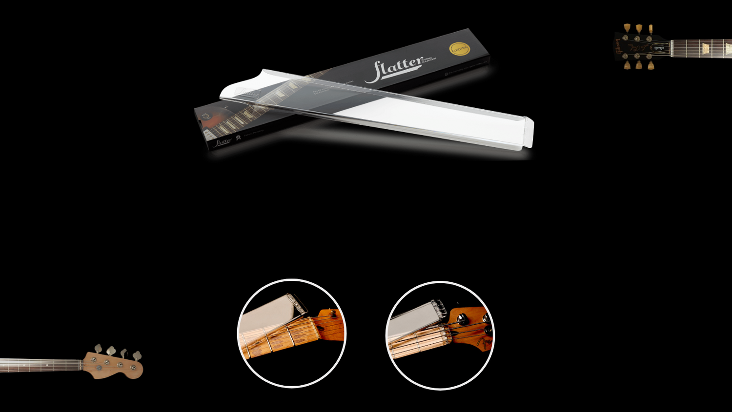 Fretless guitar price deals